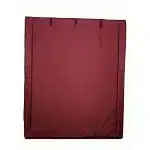 کمد رختخواب برزنتی ابتکار طرح ترانه - Image 8